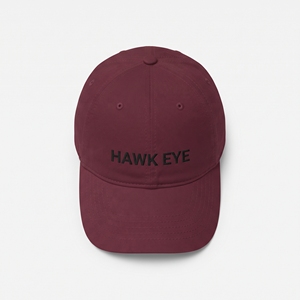 Gorra de Béisbol Unisex Ajustable de Algodón, Gorra Deportiva Personalizada para Exteriores, Gorra Casual para el Sol con Visera Curva, Gorro Personalizado - Product Image 4