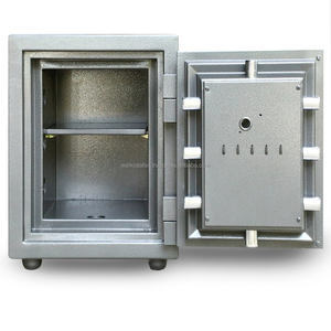 Caja DE SEGURIDAD Inset Dresden Alemania - Product Image 2