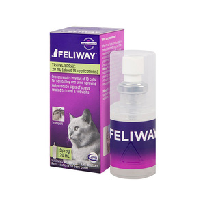 Offre de gros de qualité supérieure à prix abordable pour l'exportation : F-e-l-i-w-a-y Classic - Product Image 4