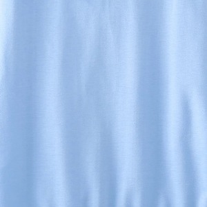 Nouveau survêtement pour femme, coupe classique, style streetwear et sportswear, avec logo personnalisé, imprimé, bandes de couleur unie, tendance mondiale 2026 - Product Image 4