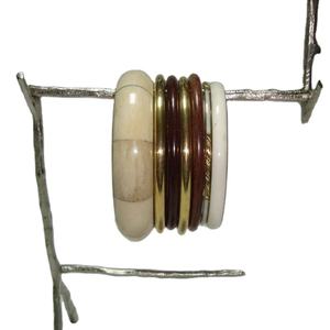 2022ขายส่งแฟชั่นธรรมชาติหยกสร้อยข้อมือแสงสีเขียวหยกสร้อยข้อมือกำไลใหม่ที่ทำด้วยมือการออกแบบ - Product Image 1