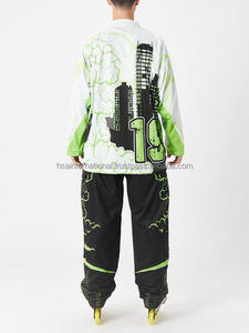 EW-uniforme personalizado, Sublimate 2023, 100% P - Product Image 6