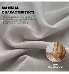 Eco-Friendly Durable Bedding Set for Home Hotel 5 pcs 1 Duvet Cover 1 <b>Flat</b> 1 <b>Fitted</b> <b>Sheet</b> 2 pillow cases Sets - Product Image 4