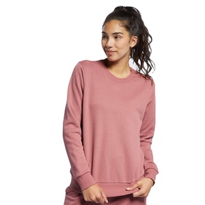 Sweat-shirts de sport haut de gamme, nouveau design personnalisé, sweat-shirt décontracté avec tissu doux et respirant, doublure automne anti-rétrécissement - Product Image 1