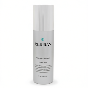 REJURAN 45ml Emulsione Rinfrescante Leggera C-PDRN con Acido Ialuronico e Centella per l'Equilibrio Olio-Acqua, Crema Viso Lenitiva - Product Image 3