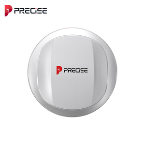 Receptor GNSS Precise X con Bluetooth IP68, Estación Móvil RTK, Compatible con Sistema GPS Satelital <span class=keywords><strong>L3</strong></span>, Precio de Fábrica para Topografía - Product Image 5