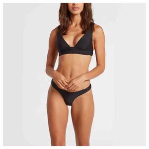 2026 New Arrival Luxury Women's One-Piece Swimsuit with Long Sleeves Hot <b>Print</b> Beachwear for <b>Surfing</b> and Bikinis for Beach Use - Product Image 5