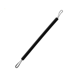 Outil pour enlever les points noirs, best-seller, en acier inoxydable - Product Image 3