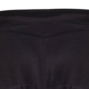 Shorts de grappling MMA professionnels, logo personnalisé imprimé, shorts d'entraînement d'arts martiaux, shorts de performance pour la gym et les entraînements, pour hommes, à bas prix - Product Image 5