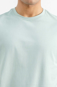 Customized Gym Fitness Quick Dry Slim Fit Best Quality Men's Gym Running <b>Shorts</b> <b>Compression</b> Casual Wholesale Price AI-SH-57 - Product Image 6