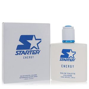 Eau de toilette pour homme, parfum de luxe pour l'homme moderne - Product Image 1