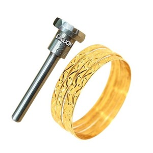 2mm 100 Design Volant Bijoux Diamant Outils Diamant Volant Outil De Gravure Diamant Pointe Bijoux Volant Faire Facette Aussi - Product Image 1