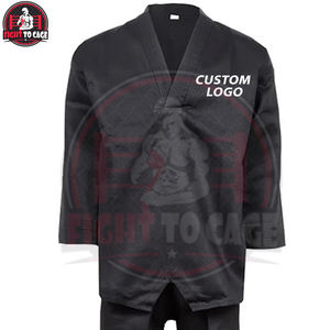 Nouvelle Arrivée 2026 – Uniforme Diamant Noir à Col en V Entièrement Personnalisable et Réutilisable pour Adultes – Qualité Supérieure, Dernier Style - Product Image 6