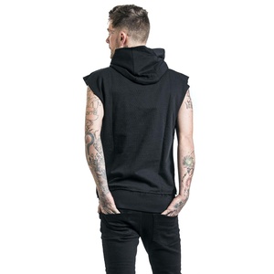New Arrival Men Hoodies High Quality Men Hoodies Factory Wholesale Custom Design Men Hoodies For Sale - Product Image 2
