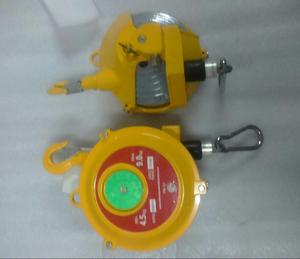 Équilibreur à ressort KB avec noyau d'engrenage, puissance 10 kW, tension 220 V, garantie 1 an - Product Image 4