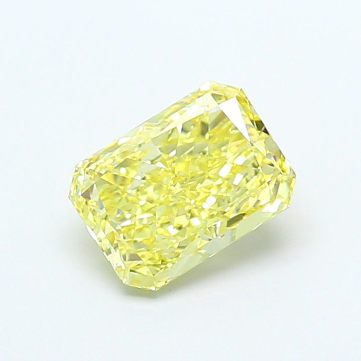 JAUNE INTENSE ÉLÉGANT