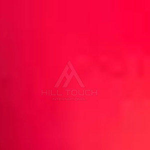 เสื้อชั้นในกีฬาสำหรับผู้หญิงแบบซัพพอร์ตสูง เหมาะสำหรับออกกำลังกาย วิ่ง โยคะ ฟิตเนส สายปรับได้ ระบายอากาศดี สวมใส่สบาย เหมาะสำหรับการเล่นกีฬา - Product Image 3