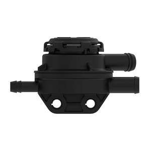Filtre de ventilation de carter ZANGO RE553871 de remplacement pour tracteur John Deere, filtre de respiration de moteur robuste, pièce de rechange - Product Image 6