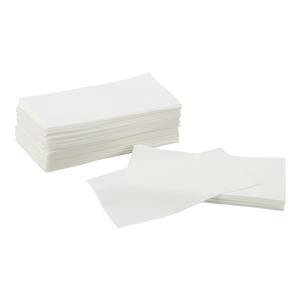 Toalla Desechable NK8206 - Product Image 3