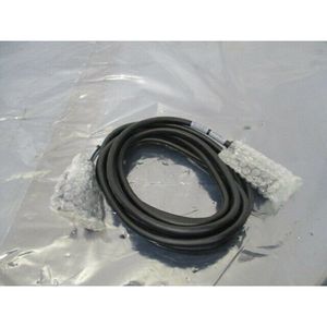 AMAT 0150-01159-SPOT <b>CABLE</b> ASSEMBLY, <b>EXTERNAL</b> PC - Trusted Global Legacy Semiconductor Equipment and Parts at - Product Image 3