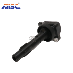 AISC F01R00A078 Ignition Coil for <strong>GEELY</strong> Japanese Korean Car <strong>Spare</strong> <strong>Parts</strong> One Stop Solution Since 1993 DT - Product Image 1