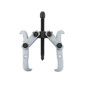 ตัวดึงลูกปืนแบบ 2 ขา รุ่น Heavy Duty สำหรับงานหนัก สภาพใหม่ ผ่านการอบชุบแข็งและอบชุบอุณหภูมิสูง - Product Image 1