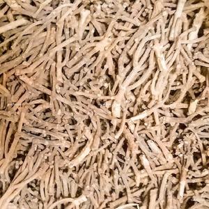 Huile de tige de clou de girofle 85% foncée (CL-284) Van Aroma - Product Image 2