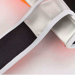 OEM Boxing Training <b>Gloves</b> Premium Leather Sports <b>Gloves</b> Wholesale Private Label Manufacturer Export Quality MMA Sparring <b>Gloves</b> - Product Image 4