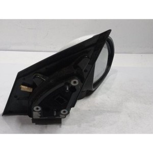 ชุดกระจกมองข้างขวามือสอง รุ่น Cruze ปี 2009-2014 ของแท้ OEM CRUY1516SMR01W - Product Image 4
