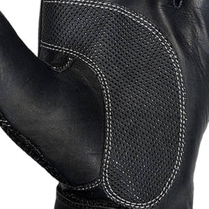 Guantes de Motocicleta, Protección Completa para los Dedos, Fibra de Carbono, Logotipo Personalizado, Alta Calidad, Venta al Por Mayor - Product Image 6