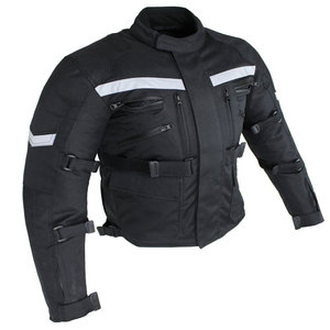Best Quality Racing Men's Motorcycle <b>Jacket</b> <b>Waterproof</b> Corduroy Textile For Motorbike Riding Sportswear <b>Size</b> XL Corduroy <b>Jacket</b> - Product Image 1