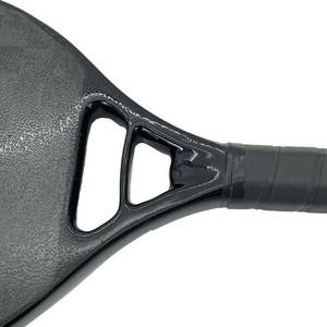 Raquette de tennis haute vitesse, cadre léger pour des réactions rapides - Product Image 5