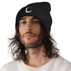 Bonnets d'hiver haute performance unisexes, nouveau produit tendance, bonnets mignons, respirants et confortables, bonnets pour adultes - Product Image 6