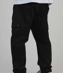 Custom Wholesale Men New Version G3 <b>Pants</b> Camo Hunting Tactical Trousers Camouflage <b>Pants</b> with Knee <b>Pads</b> Hunting Clothes - Product Image 4