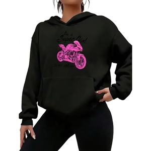 Custom Women's Seamless Hoodie <b>Workout</b> <b>Jacket</b> Lightweight Yoga Zip Up Sweatshirt Thumb Hole - Product Image 1