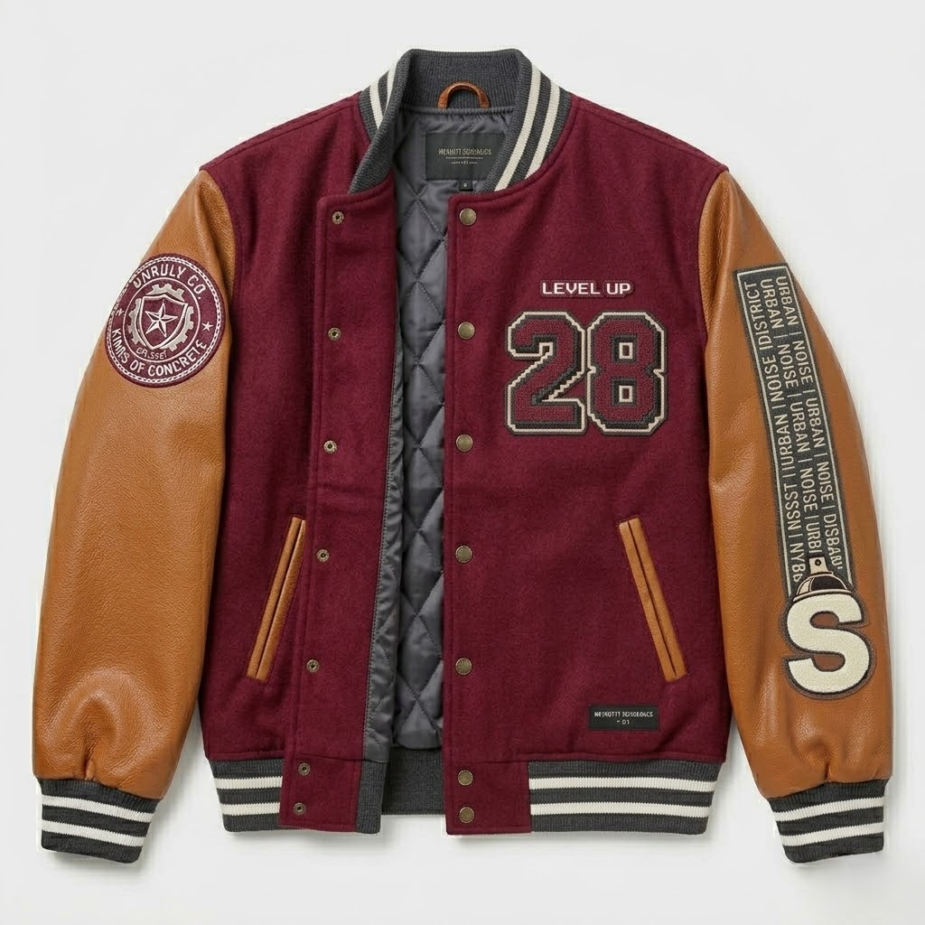 Marron
