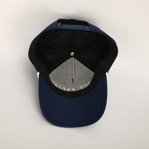 Custom USA Embroidered Baseball <b>Cap</b> American Flag Dad <b>Hat</b> Washed Cotton Adjustable Sports <b>Cap</b> Unisex Outdoor Casual <b>Hat</b> 2026 - Product Image 6