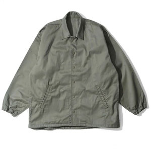 Veste de sport pour hommes noire style hip-hop avec col montant, service OEM, vente en gros - Product Image 1