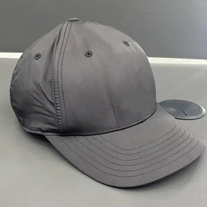 New Plain Flexfits Cap Fitted Classic <b>Baseball</b> Caps Flexifits <b>Hat</b> Classic Adjustable <b>Baseball</b> Snapback <b>Hat</b> <b>Men</b> - Product Image 6