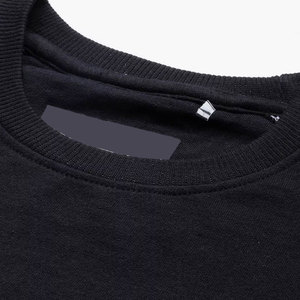 Haut de sport pour femme, sweat à capuche court en molleton uni, vêtement d'entraînement athlétique professionnel, nouveau style 2026 - Product Image 6