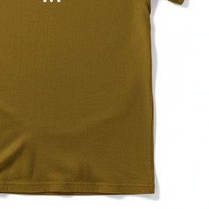 T-shirts en coton imprimés vintage style urbain, coupe oversize, motifs graphiques rétro, logo personnalisé, vente en gros, vêtements de mode - Product Image 2