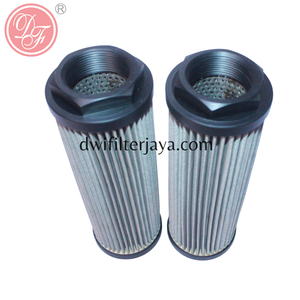 Filtre à huile hydraulique industriel de haute qualité, nouvel élément filtrant OF-000026-01 - Product Image 4