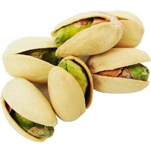 Pistaches séchées biologiques de haute qualité, qualité supérieure - Product Image 5