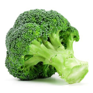 Promotion Nouvelle Récolte Brocoli Vert Frais de Qualité Supérieure pour l'Exportation Vente en Gros Brocoli Frais de Qualité Supérieure Direct Usine - Product Image 2