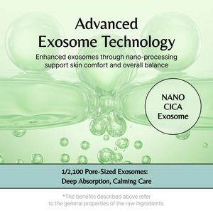 เซรั่มบำรุงผิวจากเกาหลีซ่อมแซม GD11บวกโปรแกรม Ampoule สำหรับกระชับใบหน้า - Product Image 3
