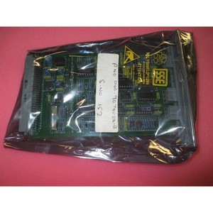 Sensor de Posición de Brazo PWBA AMAT 0100-90790 ITL - Equipo y Piezas de Semiconductores de Confianza de la Marca Global Legacy - Product Image 3