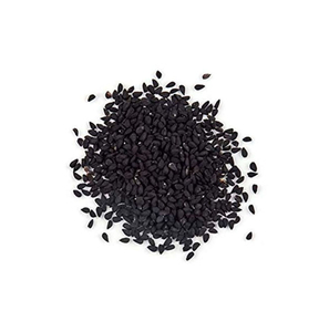Graines de Nigelle de Qualité Supérieure en Gros – Vente Flash – Qualité Alimentaire – Stock Prêt à l'Expédition – Meilleure Qualité pour l'Exportation - Product Image 2