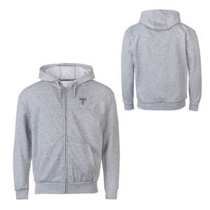 Sudadera con Capucha para Hombre, Cómoda, de Alta Calidad, Transpirable, de Manga Larga, Fabricación Profesional - Product Image 1