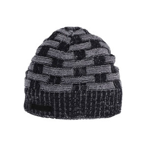 Beanie <b>Hat</b> Classic Winter Comfort Soft Warm Common Unisex 100% Acrylic Adjustable for Outdoor <b>Walking</b> and Daily Wear - Product Image 2