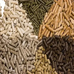 Enzy Mix Food Grade Enzym Poeder Goede Prijs Hout-Gebaseerde Pellet Voor Voedingsindustrie Chemische Hulpstof Carbon Black